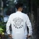 Men’s Full sleeve Shirt