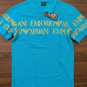 মেন্স পলো টি শার্ট