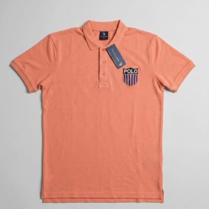 মেন্স পলো টি শার্ট