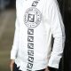 f86221b4-104c-4a66-8258-e914a24dc57a Men's Full Sleeve Shirt