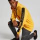Mens z Huddy