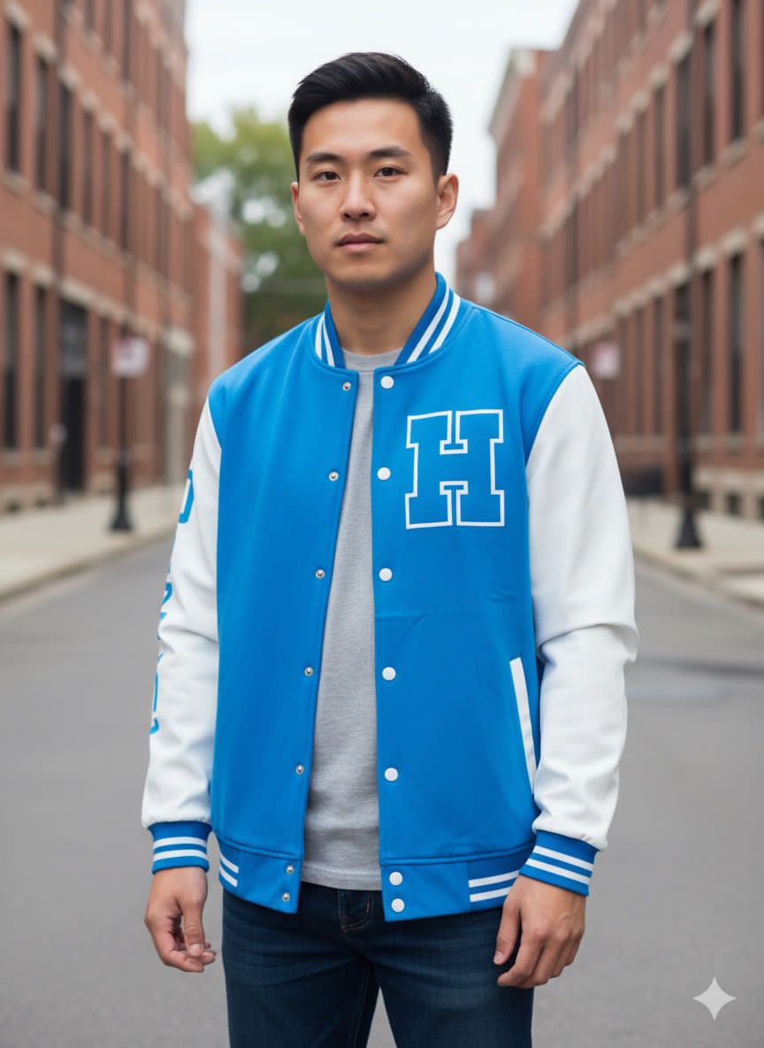 WhatsApp Image 2025-10-22 at 6.08.36 PM