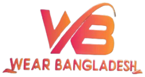 Wear Bangladesh