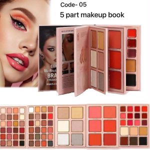 IMG-20260604-WA0001 Makeup book viral