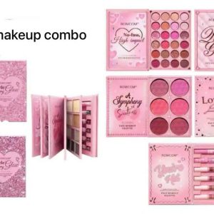IMG-20260604-WA0002(1) Makeup book viral 2